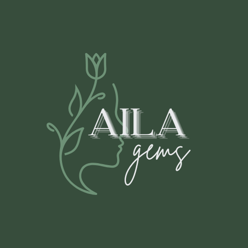 AILA Gems